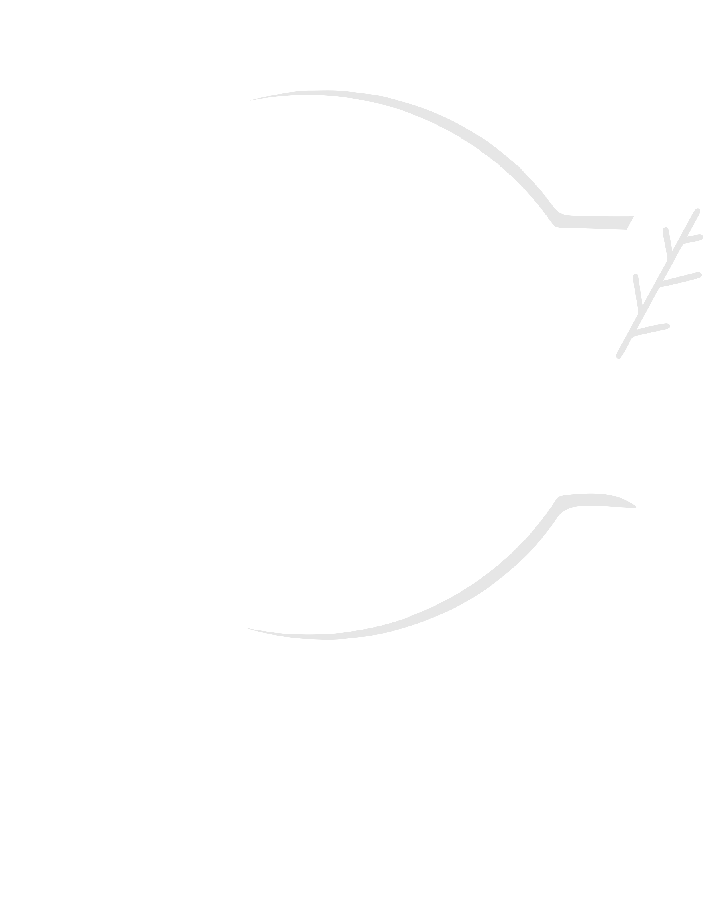 Logo Coegy